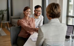 How 5G Is Transforming the Messaging Ecosystem