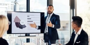 Understanding Routing Quality: Grey Routes vs. Direct Routes