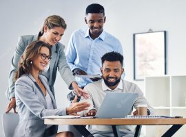 Why SMS Remains the Most Trusted Channel Worldwide