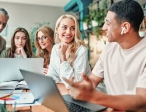 How Open Connectivity Standards Improve Messaging Security