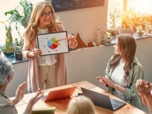 International SMS in 2025: Key Market Trends