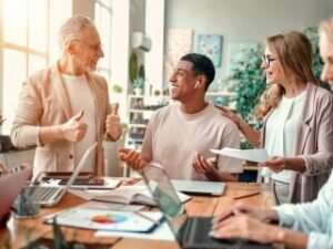 Protecting User Data in International Messaging