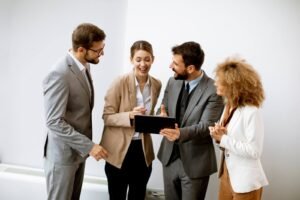 Why SMS Is Still the Most Effective Customer Engagement Channel