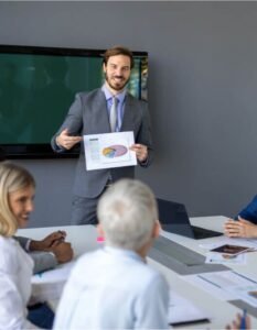 Fighting SMS Fraud: Top Techniques for Securing Your Traffic