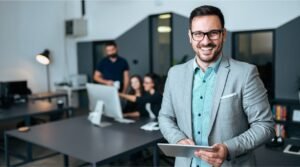 Simplifying Cross-Border SMS Traffic