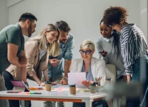 Choosing the Right Messaging Provider for Your Business