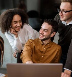 The Rise of A2P Messaging: What Businesses Need to Know