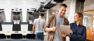 OTP Messaging: Ensuring Fast and Reliable Delivery