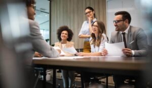 What Makes an Effective SMS Hub Partner?