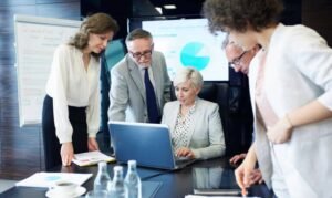 How Businesses Can Expand Globally with A2P SMS