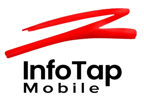 infotapmobile.online