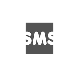 Number Portability (MNP)